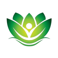 Motley International